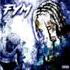 soWAYV - FYM - Single